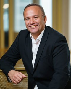 Peter Draper Company Overview | Learn About NARDAC's Expertise & Mission